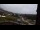 Webcam in Planneralm, 0.4 mi away