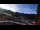 Webcam in Planneralm, 6.5 km