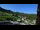 Webcam in Planneralm, 17.4 km
