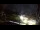 Webcam in Planneralm, 17.4 km