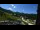 Webcam in Planneralm, 0.4 km entfernt