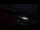 Webcam in Planneralm, 21.5 km entfernt