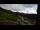 Webcam in Planneralm, 0.4 km entfernt