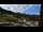 Webcam in Planneralm, 0.4 km entfernt