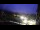 Webcam in Planneralm, 6.5 km