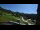 Webcam in Planneralm, 1.1 km