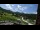 Webcam in Planneralm, 14.3 km