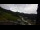 Webcam in Planneralm, 8.3 mi away