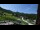 Webcam in Planneralm, 6.5 km