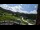 Webcam in Planneralm, 21.5 km