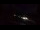 Webcam in Planneralm, 0.4 km entfernt