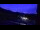 Webcam in Planneralm, 21.5 km