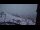 Webcam in Planneralm, 7.6 mi away