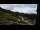 Webcam in Planneralm, 17.4 km entfernt