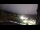 Webcam in Planneralm, 0.4 km entfernt