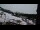 Webcam in Planneralm, 3.4 mi away
