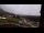 Webcam in Planneralm, 17.4 km entfernt