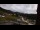 Webcam in Planneralm, 14.3 km