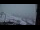Webcam in Planneralm, 8.3 mi away