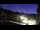 Webcam in Planneralm, 7 km