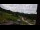 Webcam in Planneralm, 21.5 km