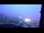 Webcam in Planneralm, 17.4 km