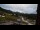 Webcam in Planneralm, 0.4 km