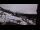 Webcam in Planneralm, 8.6 km