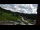 Webcam in Planneralm, 8.3 mi away