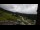 Webcam in Planneralm, 17.4 km