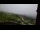 Webcam in Planneralm, 6.5 km
