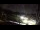 Webcam in Planneralm, 2.7 mi away