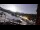 Webcam in Planneralm, 8.3 mi away