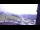 Webcam in Planneralm, 8.3 mi away