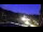 Webcam in Planneralm, 11.1 km