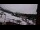 Webcam in Planneralm, 8.6 km