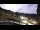 Webcam in Planneralm, 17.4 km entfernt