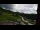 Webcam in Planneralm, 0.4 km entfernt