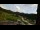 Webcam in Planneralm, 9.4 km