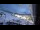 Webcam in Planneralm, 14.3 km