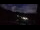 Webcam in Planneralm, 2.5 mi away