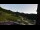 Webcam in Planneralm, 5.5 mi away