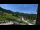 Webcam in Planneralm, 14.3 km entfernt