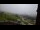 Webcam in Planneralm, 0.4 km entfernt