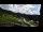 Webcam in Planneralm, 21.5 km entfernt