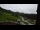 Webcam in Planneralm, 8.3 mi away