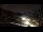 Webcam in Planneralm, 17.4 km