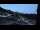 Webcam in Planneralm, 1.1 km