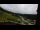 Webcam in Planneralm, 17.4 km entfernt