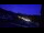 Webcam in Planneralm, 17.4 km